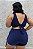 BIQUÍNI SAQUAREMA - Imagem 7