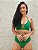 BIQUINI MARAGOGI - Imagem 9