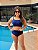 BIQUINI ILHA BELA - Imagem 1