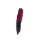Pena Aluko (Pena Vermelha) - Imagem 2