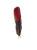 Pena Aluko (Pena Vermelha) - Imagem 1