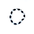 Ide Pulseira de Obaluaiye - Imagem 1