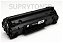 Toner HP 285A | Compatível com HP P1102 e M1212 | SupryToner - Imagem 1