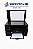 Impressora Multifuncional Laser Hp M1132 mfp Venda aqui seu equipamento usado - Imagem 1