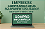 COMPRO LOTES DE IMPRESSORAS USADAS PAGAMOS À VISTA  RETIRAMOS EM SUA EMPRESA FAÇA UMA AVALIAÇÃO DE SEUS EQUIPAMENTOS AQUI NA SUPRYTONER INFORMATICA - Imagem 1