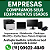 COMPRAMOS SEUS EQUIPAMENTOS USADOS RETIRAMOS NO LOCAL  A VISTA - Imagem 1
