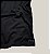 Camiseta Oversized Masculina Preta Algodão Premium WSS Sunny Pelican - Imagem 3