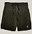 Bermuda Praia Surf Masculina Elastano Egypt WSS Brasil Diamond - Imagem 1