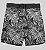 Bermuda Praia Surf Masculina Elastano Palm WSS Brasil Diamond - Imagem 1