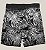 Bermuda Praia Surf Masculina Elastano Palm WSS Brasil Diamond - Imagem 2