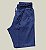 Bermuda Sarja Masculina Azul WSS Brasil Basic - Imagem 3