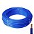 Cabo Flexível 2,50mm 750V RL Com 100 Metros Cobrecom - AZUL - Imagem 5