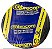 Cabo Flexível 2,50mm 750V RL Com 100 Metros Cobrecom - PRETO - Imagem 3
