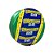 Cabo Flexível 4mm 750V Rolo Com 100 Metros Cobrecom - VERDE - Imagem 6