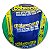 Cabo Flexível 4mm 750V Rolo Com 100 Metros Cobrecom - VERDE - Imagem 1