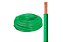 Cabo Flexível 6mm 750V RL Com 100 Metros Cobrecom - VERDE - Imagem 2