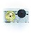 Pressostato Danfoss Kp36 060-110891 / 2-14 Bar - Imagem 5