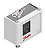 Pressostato Danfoss Kp36 060-110891 / 2-14 Bar - Imagem 2