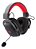 Fone Headset Redragon Zeus Pro H510 Gamer Sem Fio Bluetooth - Imagem 3