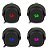 Fone Headset Redragon Zeus Pro H510 Gamer Sem Fio Bluetooth - Imagem 10