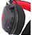 Fone Headset Redragon Zeus Pro H510 Gamer Sem Fio Bluetooth - Imagem 7