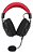 Fone Headset Redragon Zeus Pro H510 Gamer Sem Fio Bluetooth - Imagem 5