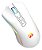 Mouse Gamer Redragon Cobra Pro M711W 16000 Dpi Sem Fio Branco - Imagem 4