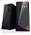 Caixa De Som Redragon Gs520w 2.0 Estéreo Usb 10w Rgb - Imagem 1