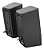 Caixa De Som Redragon Gs520w 2.0 Estéreo Usb 10w Rgb - Imagem 7