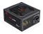 Fonte Redragon Modular 600w 80 Plus Bronze Gc-ps003-1 - Imagem 2