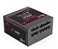 Fonte Redragon Modular 600w 80 Plus Bronze Gc-ps003-1 - Imagem 1