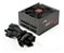 Fonte Redragon Modular 600w 80 Plus Bronze Gc-ps003-1 - Imagem 8