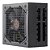 Fonte Redragon Modular 600w 80 Plus Bronze Gc-ps003-1 - Imagem 9