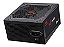 Fonte Redragon Modular 600w 80 Plus Bronze Gc-ps003-1 - Imagem 3