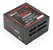 Fonte Redragon Modular 600w 80 Plus Bronze Gc-ps003-1 - Imagem 7