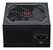 Fonte Redragon Modular 600w 80 Plus Bronze Gc-ps003-1 - Imagem 10