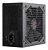 Fonte Redragon Modular 600w 80 Plus Bronze Gc-ps003-1 - Imagem 5