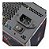 Fonte Redragon Modular 600w 80 Plus Bronze Gc-ps003-1 - Imagem 6