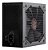 Fonte Redragon Modular 700w 80 Plus Bronze Gc-ps005 - Imagem 8