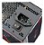 Fonte Redragon Modular 700w 80 Plus Bronze Gc-ps005 - Imagem 9