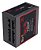 Fonte Redragon Modular 700w 80 Plus Bronze Gc-ps005 - Imagem 3