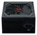 Fonte Redragon Modular 700w 80 Plus Bronze Gc-ps005 - Imagem 6