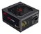 Fonte Redragon Modular 700w 80 Plus Bronze Gc-ps005 - Imagem 4