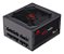 Fonte Redragon Modular 700w 80 Plus Bronze Gc-ps005 - Imagem 1