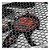 Fonte Redragon Modular 700w 80 Plus Bronze Gc-ps005 - Imagem 10