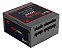 Fonte Redragon Modular 700w 80 Plus Bronze Gc-ps005 - Imagem 2