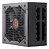 Fonte Redragon Modular 700w 80 Plus Bronze Gc-ps005 - Imagem 7