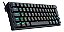 Teclado Redragon Gamer Mecânico Fizz Pro Rgb - Imagem 3