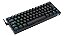 Teclado Redragon Gamer Mecânico Fizz Pro Rgb - Imagem 6