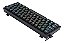 Teclado Redragon Gamer Mecânico Fizz Pro Rgb - Imagem 7